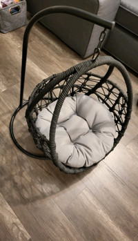 Hanging Chair for Cat or Dog