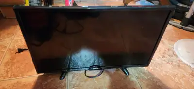 TV RCA 19 pouces, View more