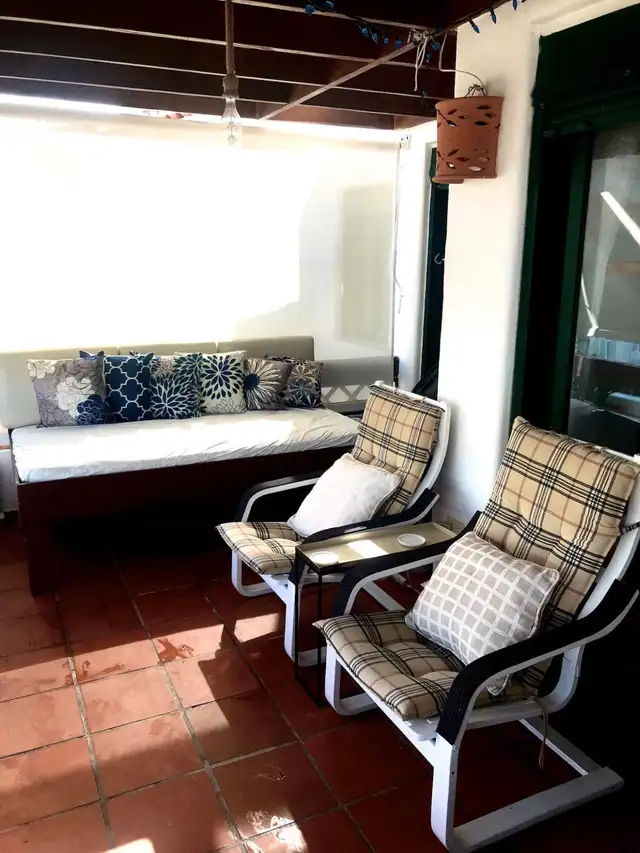 Vacation Property for Rent at Christmas in Dominican Republic in Canada - Image 8