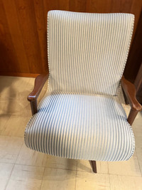 2 Rocking Chairs available 