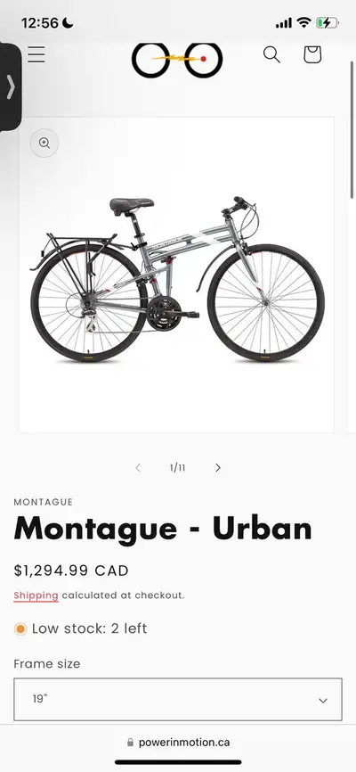 Brand new Barely used Perfect condition Bought March MSRP 1200$