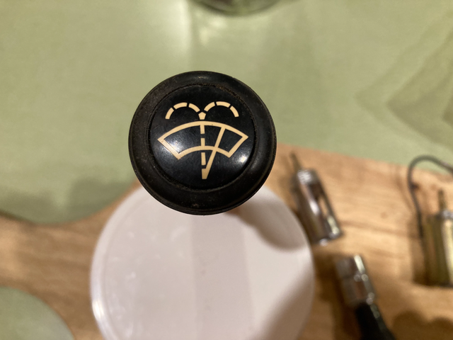 Datsun parts in Arts & Collectibles in Revelstoke - Image 3