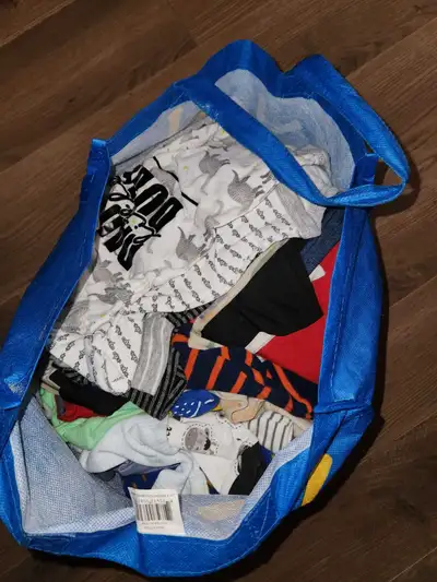 baby clothes , View more
