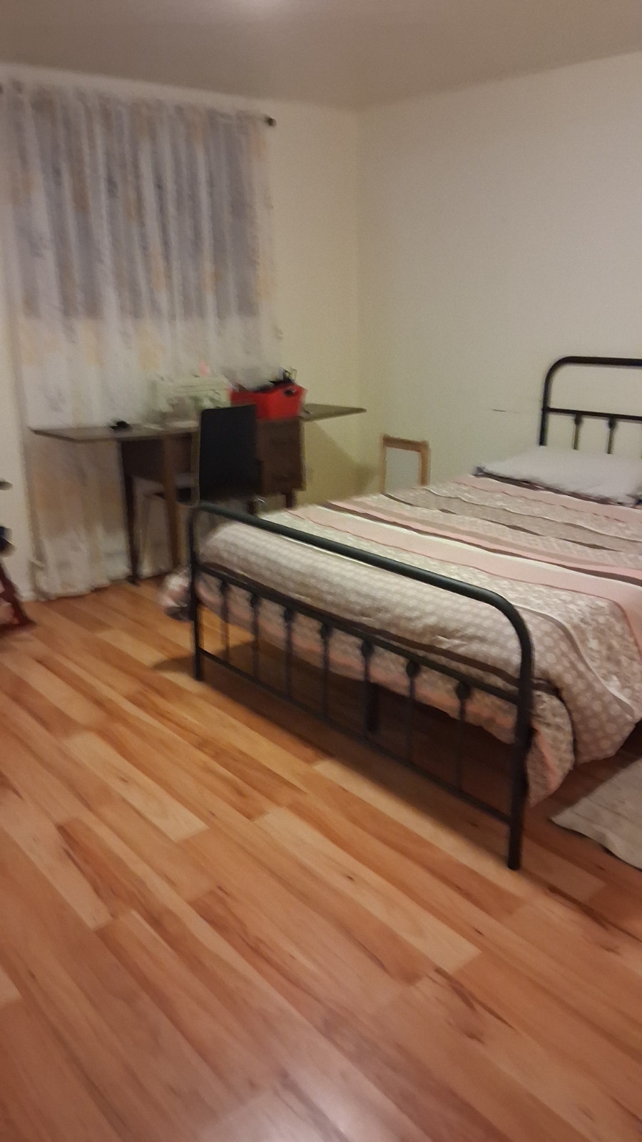 Chambre à louer à St Hubert — photo 3