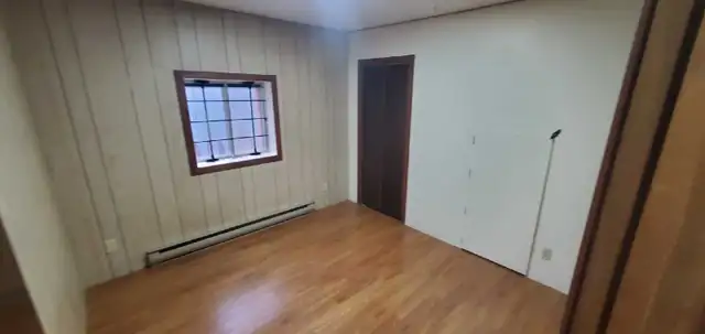 Apartment For Rent in Long Term Rentals in Penticton - Image 4
