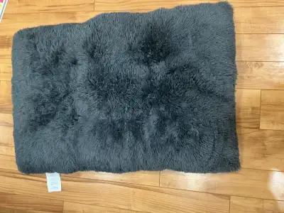 Hey Cica Pet Bed New, View more