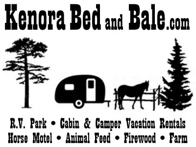 Pet food, livestock, wildlife feed, View more