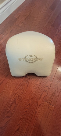 Stingray Sundeck Headrest Cushion