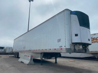 TRAILERS FOR SALE