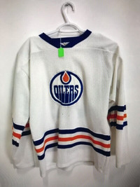 NHL Jerseys for sale in Cannington, Ontario