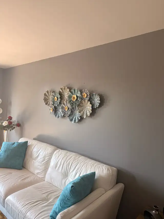 Professional Interior House Painting – Free Quotes in Painters & Painting in Laval / North Shore - Image 3