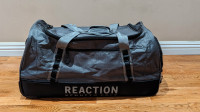 Kenneth Cole Duffle - Travel Bag