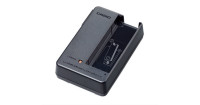 Battery Charger Casio BC-40L for NP-50