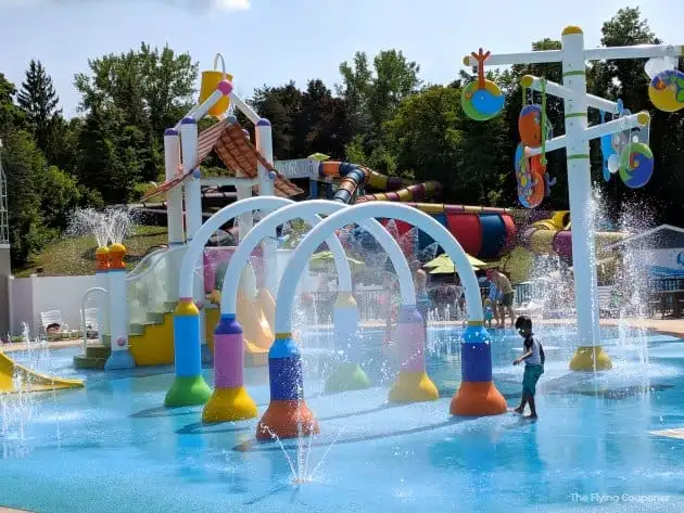 Sherkston Lakefront, now booking 2026 in Ontario in Canada - Image 10