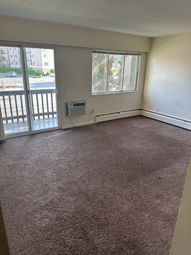 One bedroom apartment for rent Long Term Rentals Kamloops Kijiji
