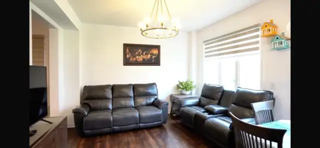 HOUSE FOR RENT in Long Term Rentals in Barrie - Image 6