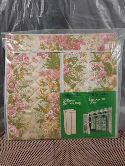 Portable Closet Organizer, View more