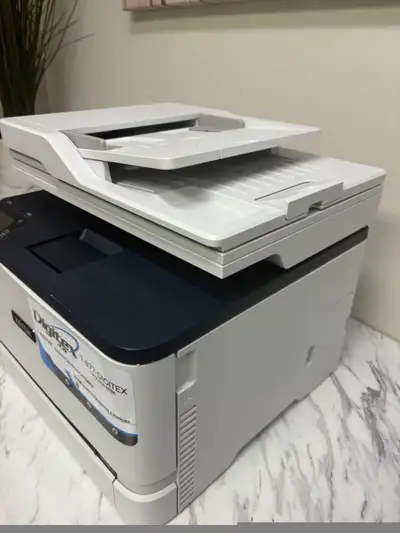 Printer for Sale!, View more