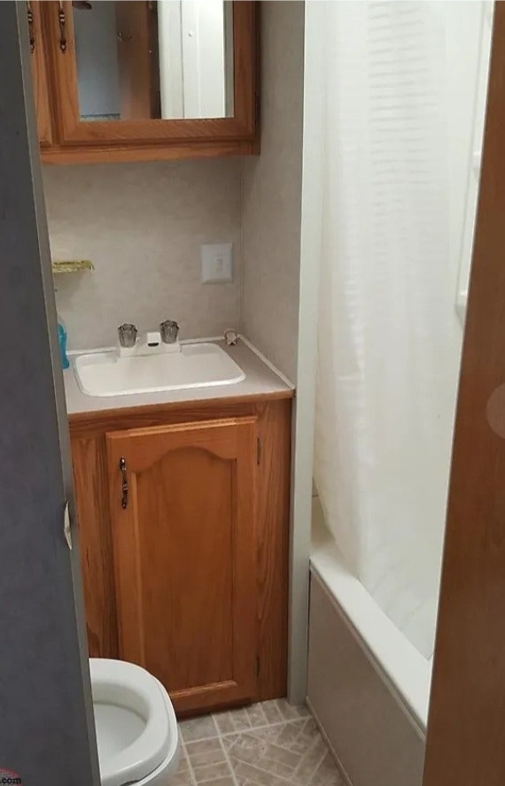 Waterfront Property Land for Sale Gander Kijiji