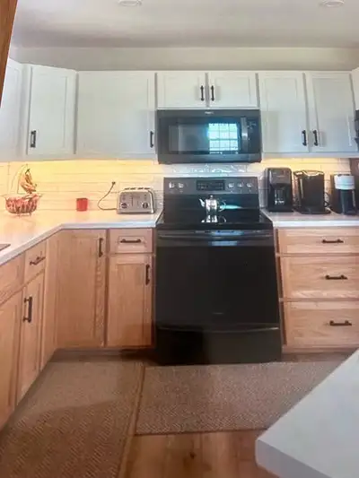 Serving Montague, Souris, Cardigan, Charlottetown & Stratford, View more