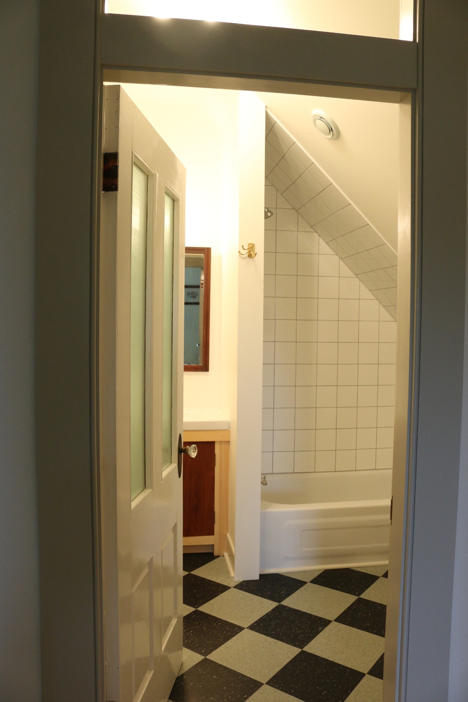 2 Bedroom Apartment for Rent 2