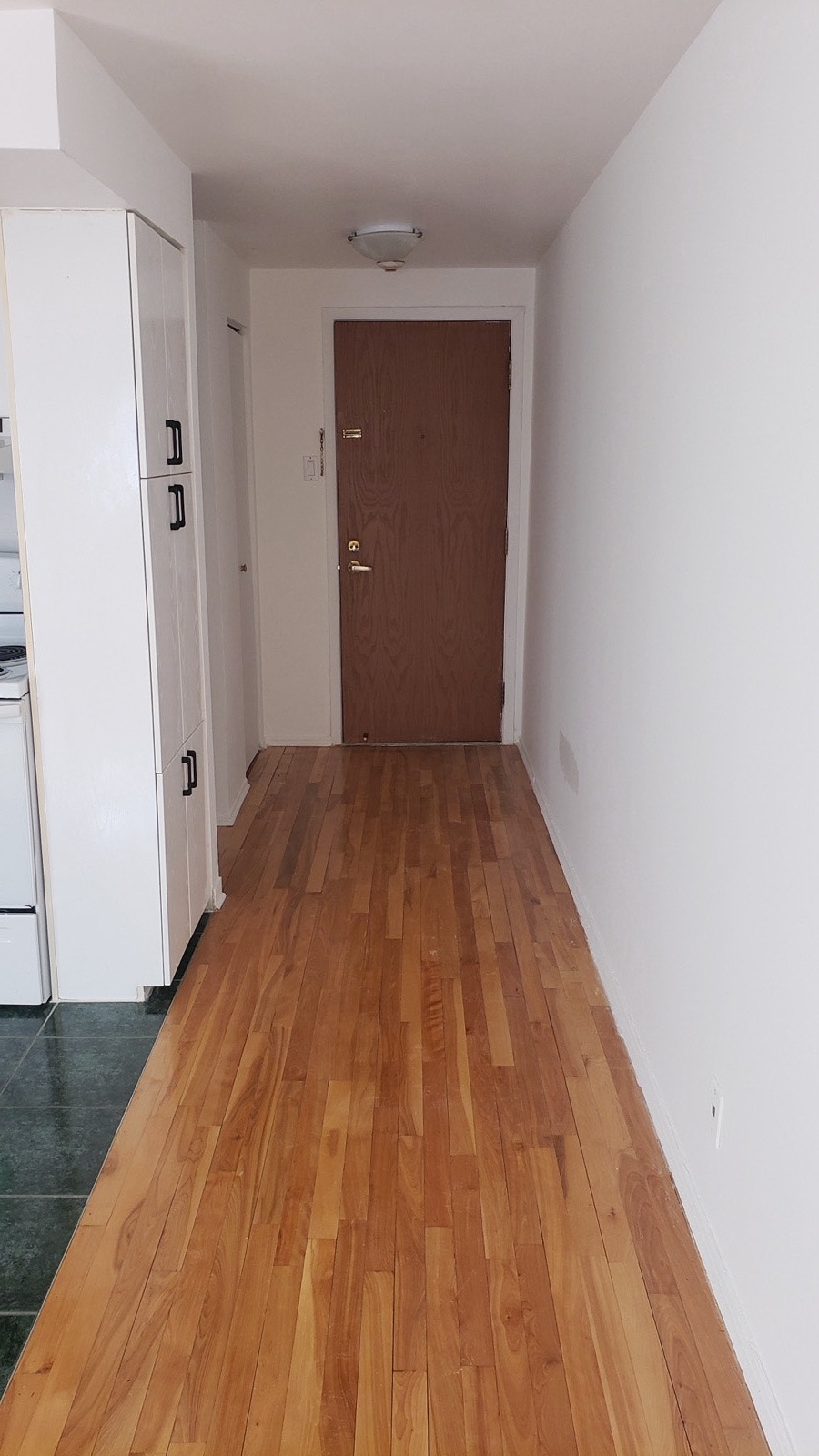 3½  GRAND Rénovés — PROMO !!! — photo 2