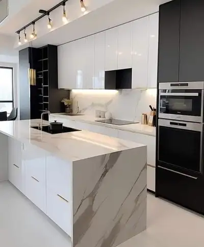 *****CONTAINERS OF ONYX & MARBLE SLABS***** ✅✅ SLABS STARTING FROM $500 We Carry Large Selection of...