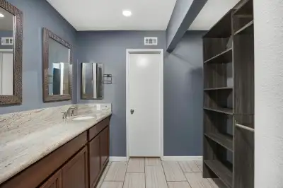 HOME RENOVATIONS/GENERAL CONTRACTING/REPAIRS, View more
