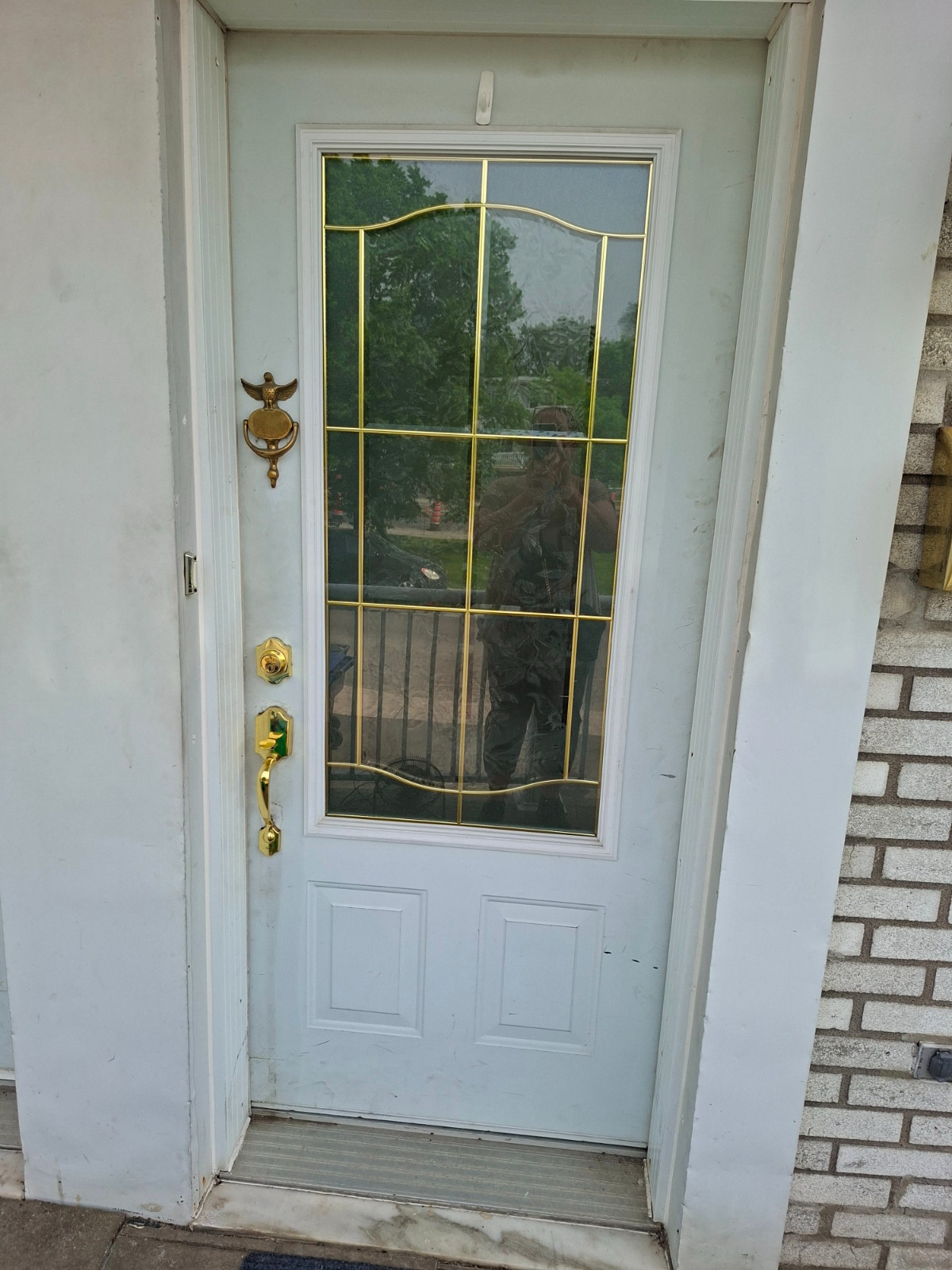 Lower Duplex for rent — photo 2