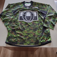 Hockey Jersey