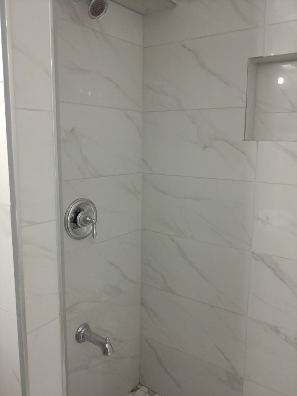 1 bed bachelor stdio apartment in Laurelwood area, Waterloo Long Term Rentals Kitchener