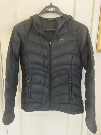 Manteau en duvet Paradox, taille S femmes, View more