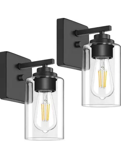 Wall scone lights, View more