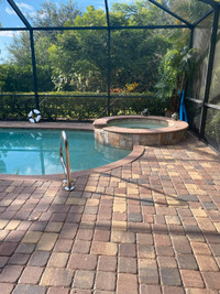 Southwest Florida Vacation Rental