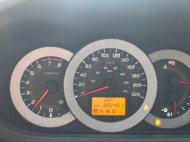 2012 toyota rav4449688869127464964