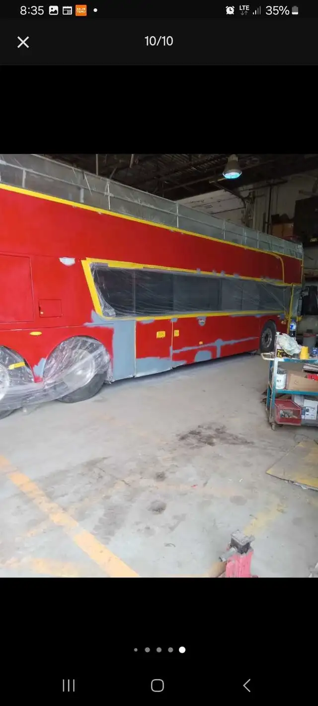 $1500 complete paint540714128428902408
