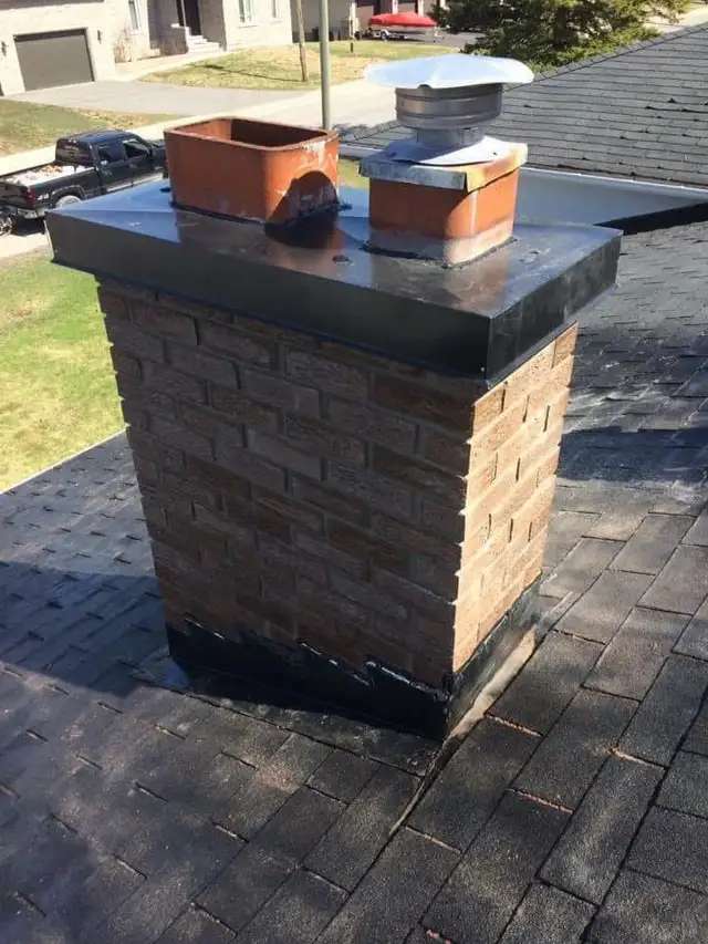 NEW AGE BRICK & STONE62865711237891124