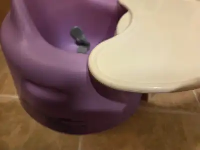 Toddler Chair for sale!, View more