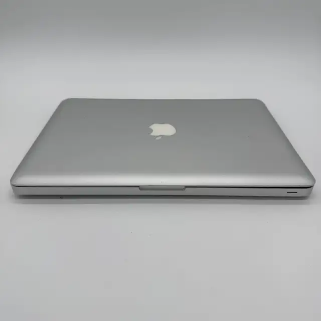 Broken 2012 Apple MacBook Pro 13.3" i3 2.5GH 4GB RAM 500GB A127863771549966851124
