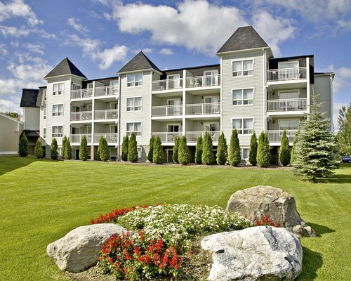 60,000 Vitality Assurance vacation points- Free Transfer! in Other Countries in Canada - Image 5