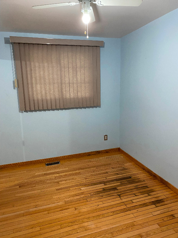 1 Bedroom Available For Rent in Short Term Rentals in Sarnia - Image 4