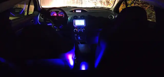 2007 Mitsubishi Eclipse595527701375887364