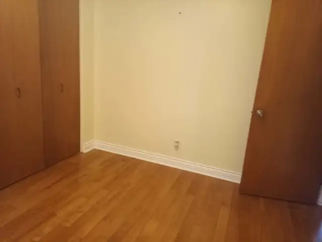 Room for rent in Room Rentals & Roommates in Ottawa - Image 4
