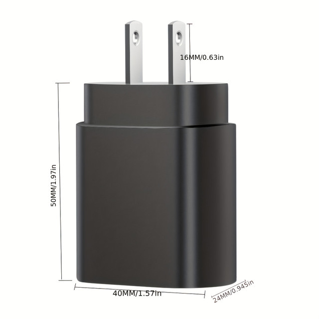 Samsung Super Fast Charger in Cell Phone Accessories in Oakville / Halton Region - Image 2