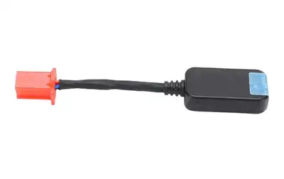 FarDriver Dongle for EBike, View more