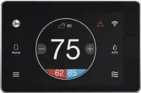 Rheem EcoNet Smart Thermostat 