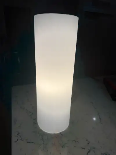 Lighting Fixture, View more