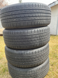 TOYO A20  Tires for sale