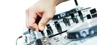PIoneer/Denon/Rane DJ controllers repair service in Performance & DJ Equipment in City of Toronto - Image 3