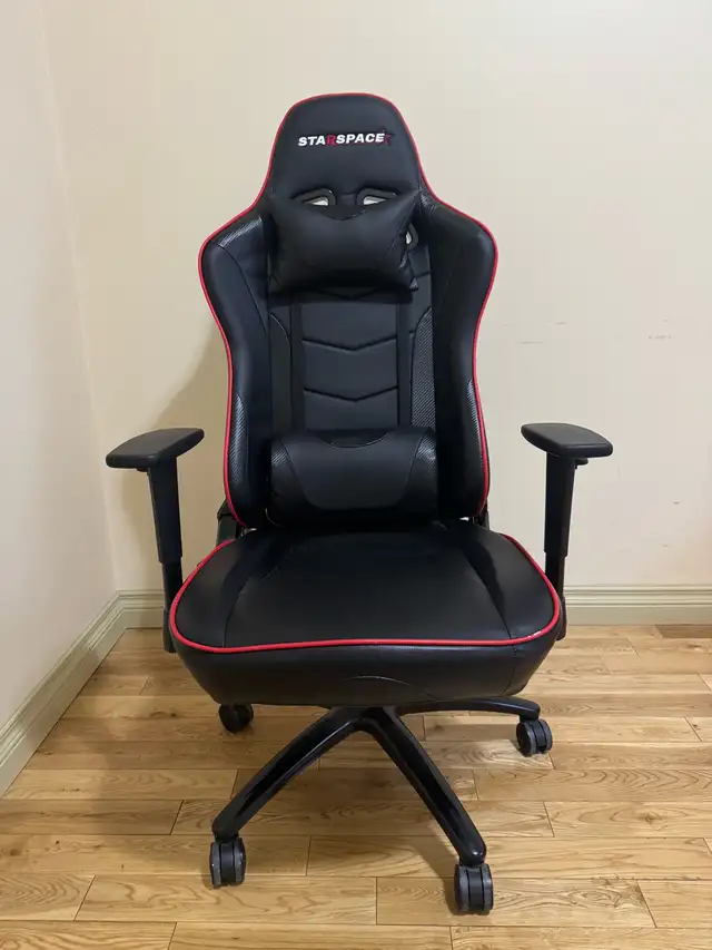 STARSPACE Gaming Chair